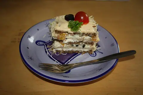 Eleanor's Home Bakery photo 4