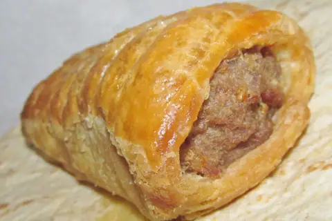 Eleanor's Home Bakery photo 3